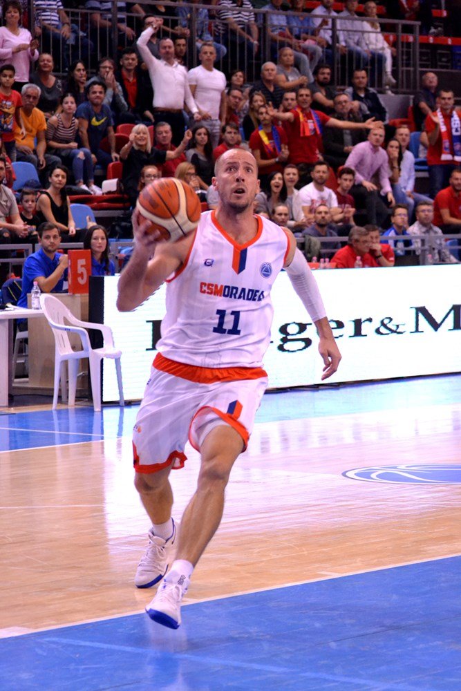 GORAN GAJOVIC