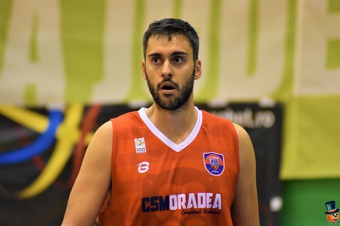 DRAGAN ZEKOVIC