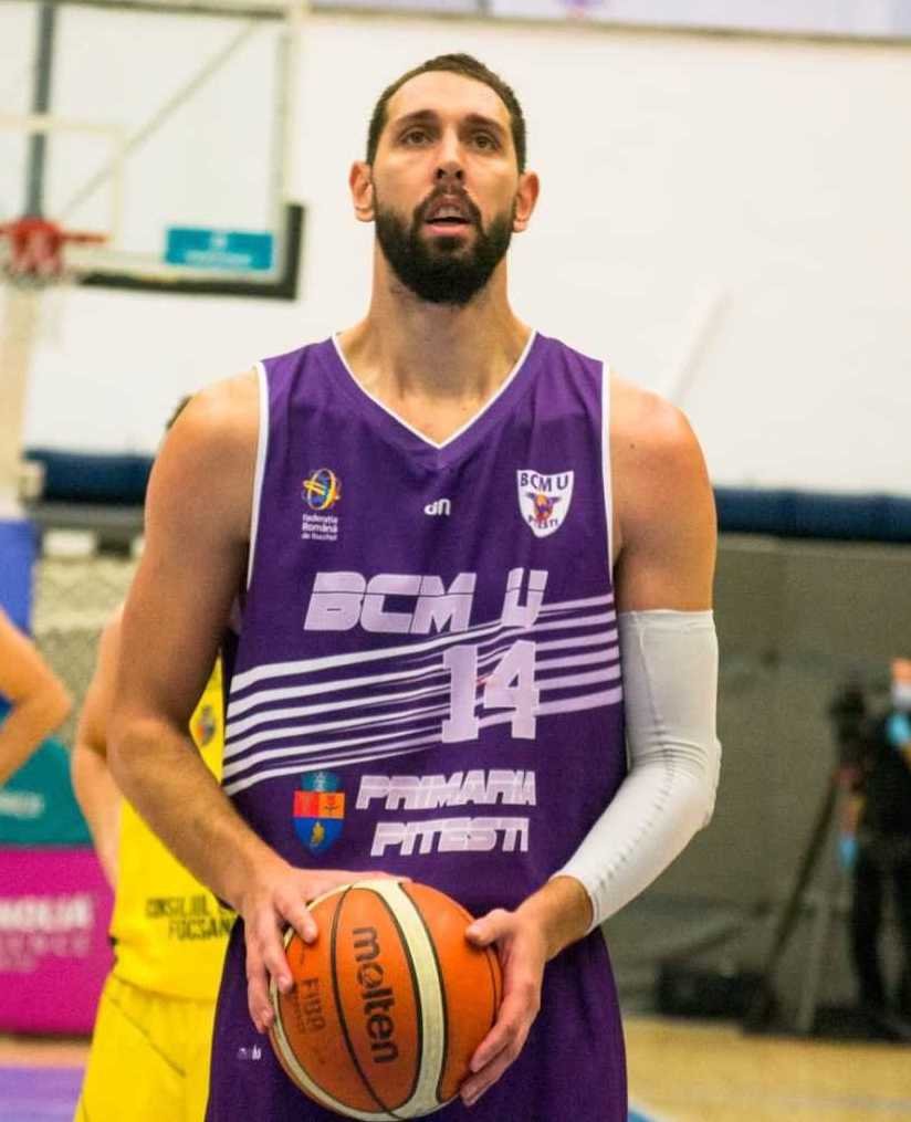 Nikola Jevtovic