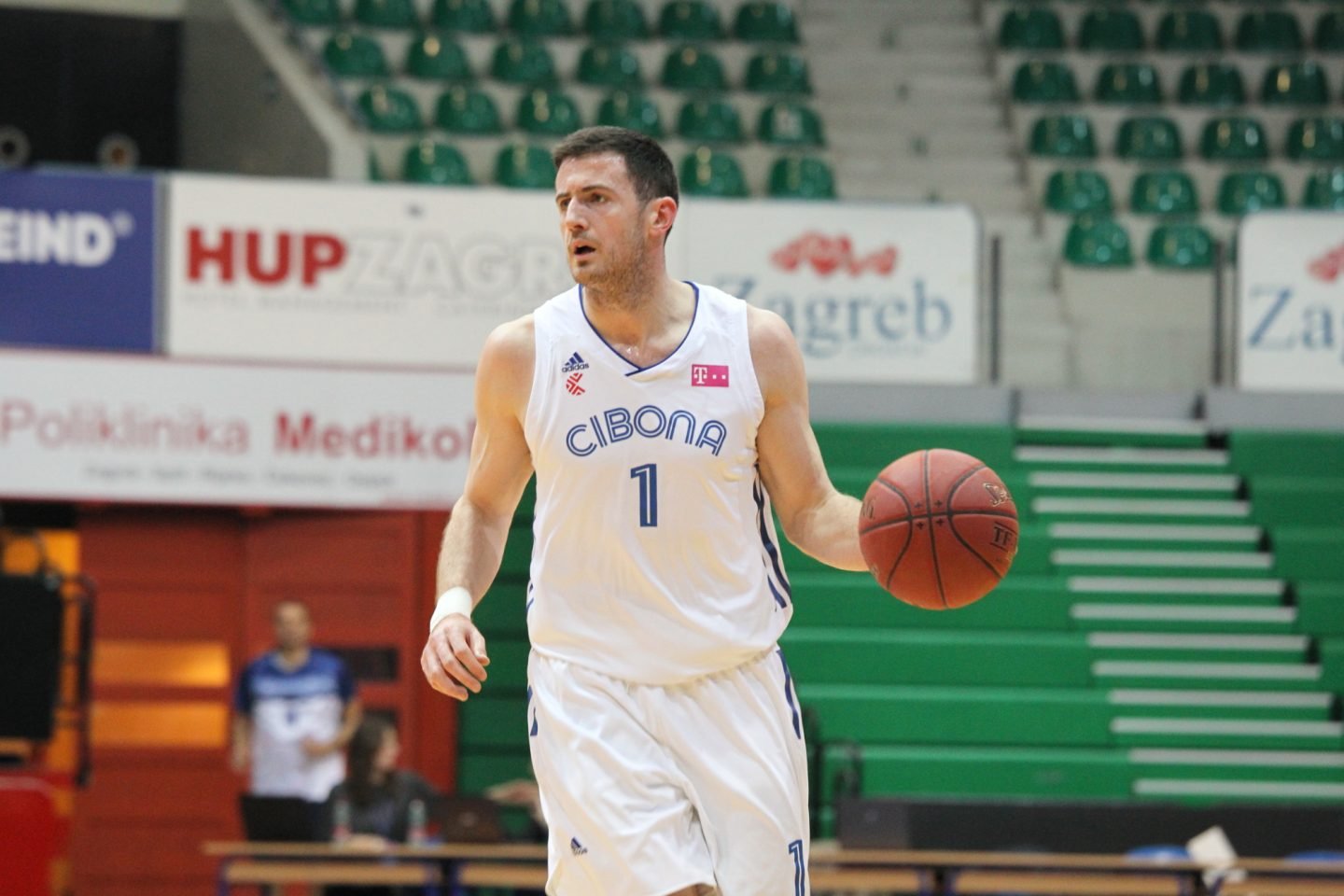 Josip Bilinovac