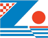 Zadar (Croatia)