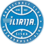 Ilirija (Slovenia)