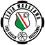 Legia (Poland)
