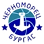 Chernomorets (Bulgaria)
