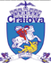 Craiova (Romania)