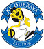 KK Dubrava (Croatia)