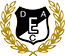 DEAC (Hungary)