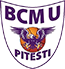 Pitesti (Romania)