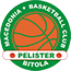 Pelister (N.Macedonia)