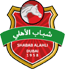 Shabab Al Ahli (UAE)
