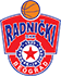 BKK Radnicki (Serbia)