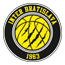 Inter Bratislava (Slovakia)