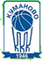 Kumanovo (N. Macedonia)