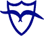 Malvin (Uruguay)