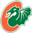 Cedevita Olimpija (Slovenia)