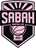 Sabah (Azerbaijan)