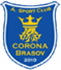 Brasov (Romania)