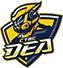 CTBC DEA (Taiwan)