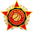 Sloboda T. (Bosnia)