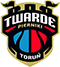 Torun (Poland)