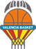 Valencia (Spain)